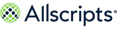 Allscripts