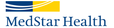 MEDstar Health