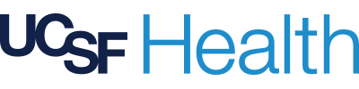 UCSF Health